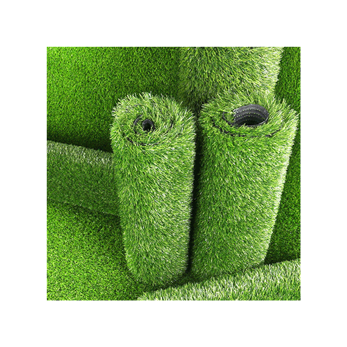 Outdoor Carpet Home Garden Cleaner China Artificial Grass Turf