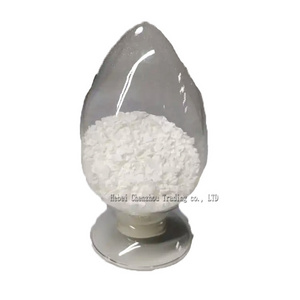 Wholesale price cacl2 powder 74% Calcium Chloride anhydrous Factory Supply