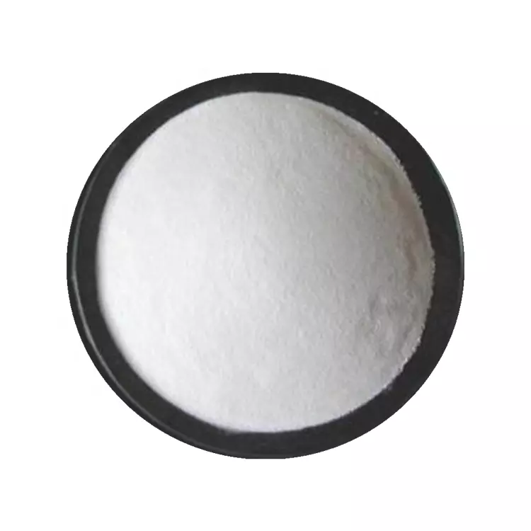 Top Quality Chemical Zirconium Carbonate Zbc CAS 57219-64-4