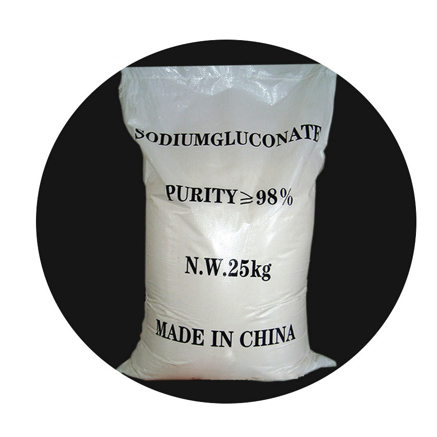 White Crystlline Nahcao3 Food/Feed/Industry Grade 99% Min Sodium Bicarbonate CAS 144-55-8