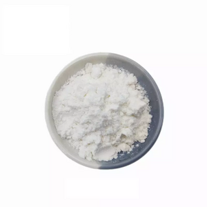 White Crystlline Nahcao3 Food/Feed/Industry Grade 99% Min Sodium Bicarbonate CAS 144-55-8