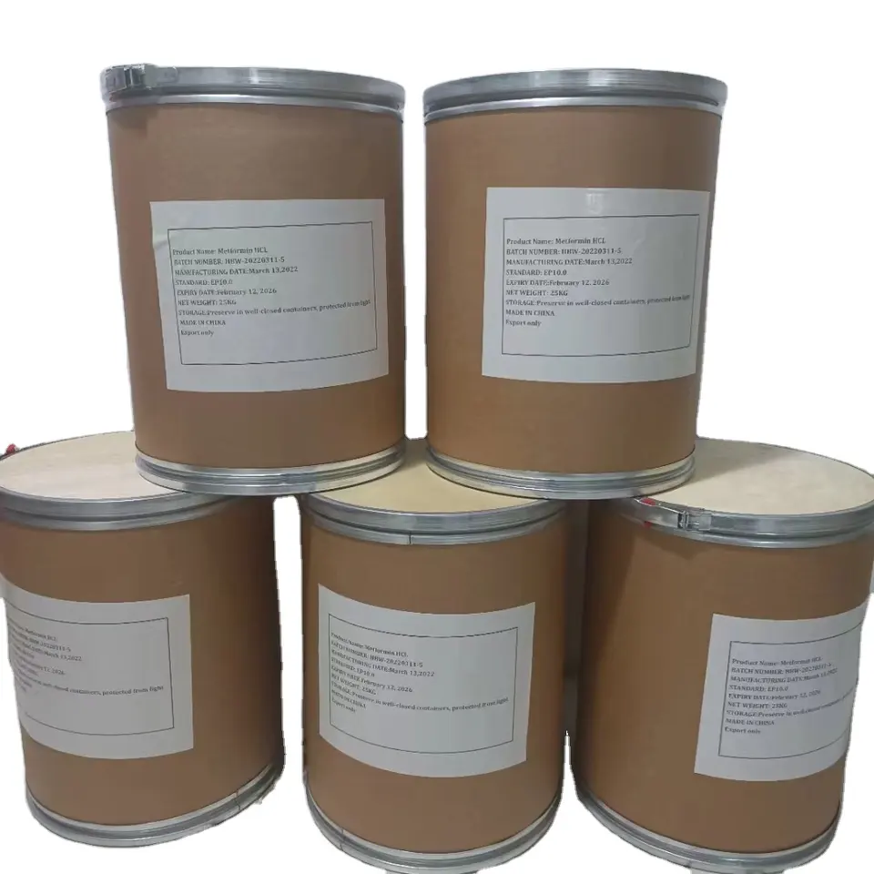 Factory Hot sale high purity paint drier Zirconium basic Carbonate CH2O7Zr2 CAS:57219-64-4