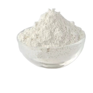 Zirconia Zirconium Oxide for Ceramic Knives CAS 1314-23-4 Zirconium oxide nanopowder ZrO2 Nanoparticles