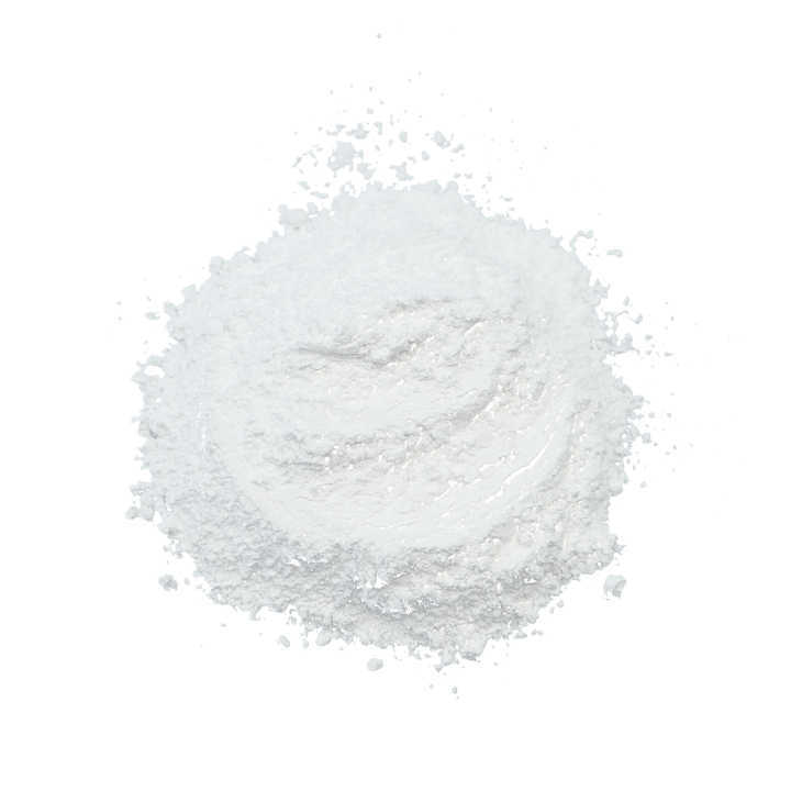 Industry Grade Aluminum Oxide Powder/ Hydrated Alumina/aAluminum Hydroxide