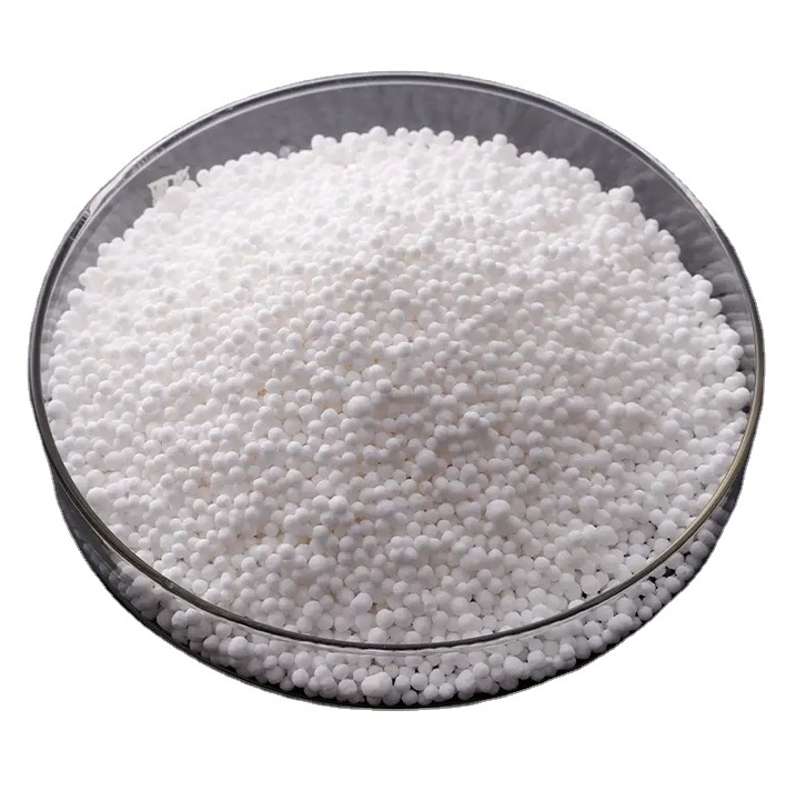 Wholesale price cacl2 powder 74% Calcium Chloride anhydrous Factory Supply