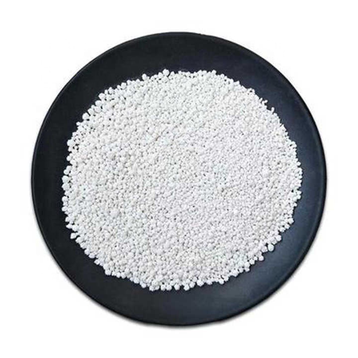 Wholesale price cacl2 powder 74% Calcium Chloride anhydrous Factory Supply