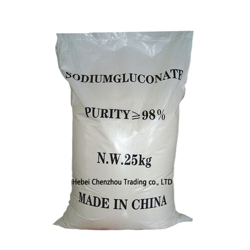 White Crystlline Nahcao3 Food/Feed/Industry Grade 99% Min Sodium Bicarbonate CAS 144-55-8