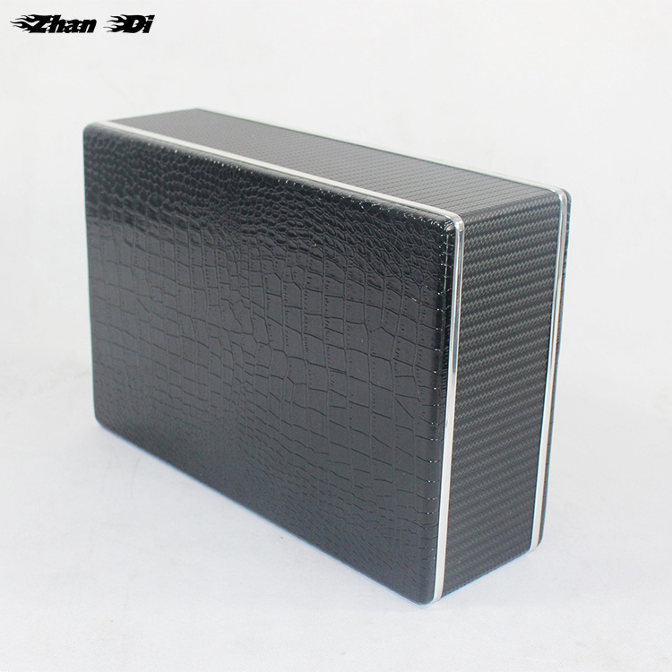 Direct Manufacturer cheap  Car Audio 12V 8 Inch  Speaker Subwoofer