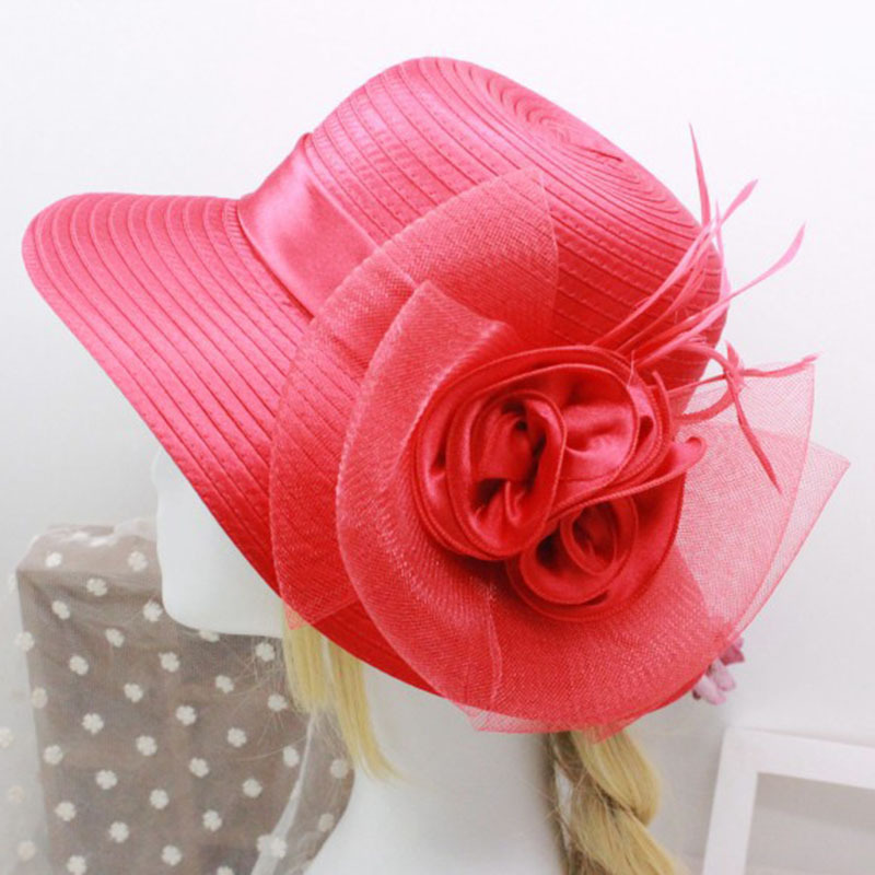 Fascinator hats wholesale online