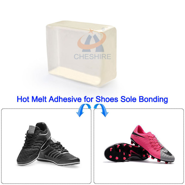 Hot Melt Glue For Book Binding And Adhesive Glue For Shoes Boxes