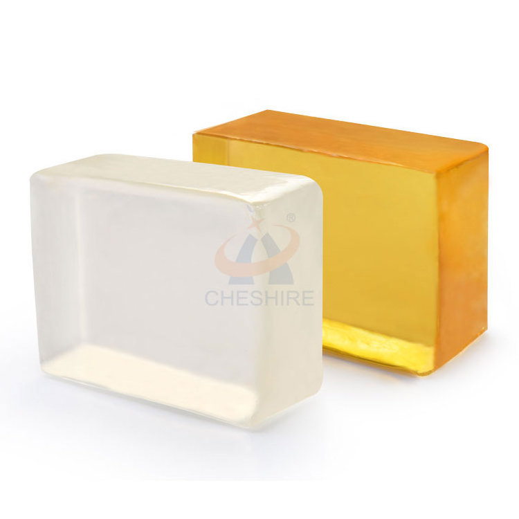 Hot Melt Glue For Book Binding And Adhesive Glue For Shoes Boxes