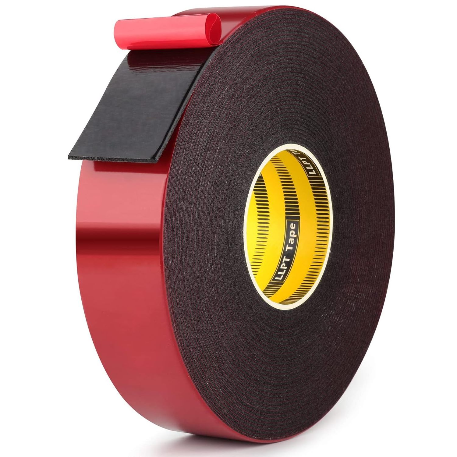 Cheshire High Quality Black Hot Melt Glue Pvc Polyester Fabric Tape Glue Adhesive