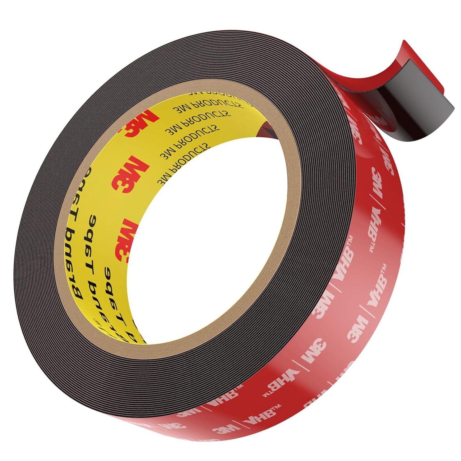 Cheshire High Quality Black Hot Melt Glue Pvc Polyester Fabric Tape Glue Adhesive