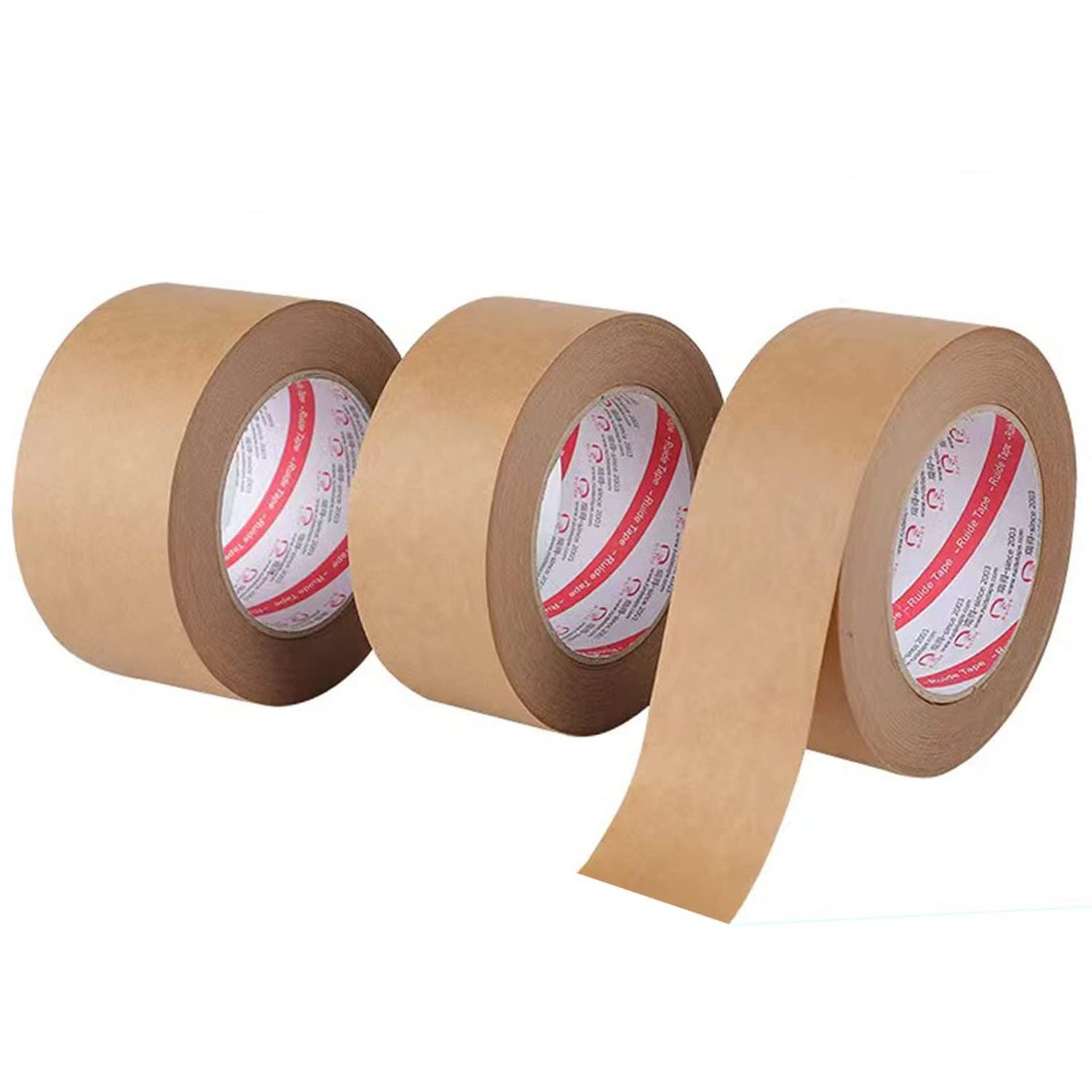 Cheshire High Quality Black Hot Melt Glue Pvc Polyester Fabric Tape Glue Adhesive