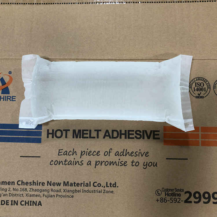 Disposable Hygiene material Construction Adhesives Hot Melt Adhesives Glue