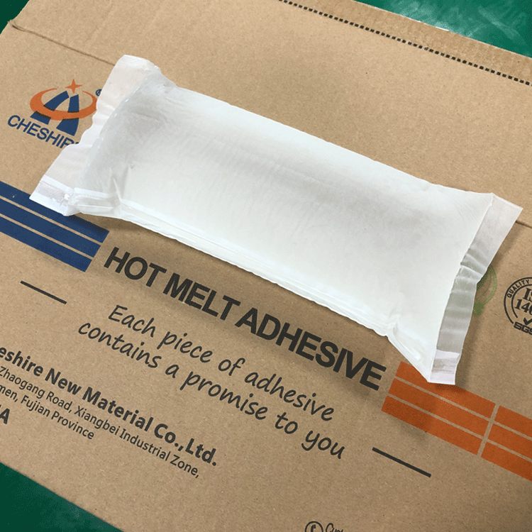 Disposable Hygiene material Construction Adhesives Hot Melt Adhesives Glue