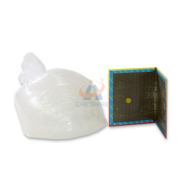 Safe Non Toxic Sticky Mouse Hot Melt Adhesive High Sticky Rat Insect Trap Glue for Mice Gum Boards Trap Paper Pad TRAPS Summer