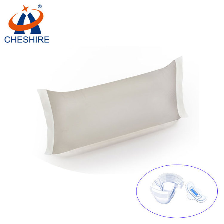 Specialized hot melt adhesive designed for use in sanitary napkin positioning applications