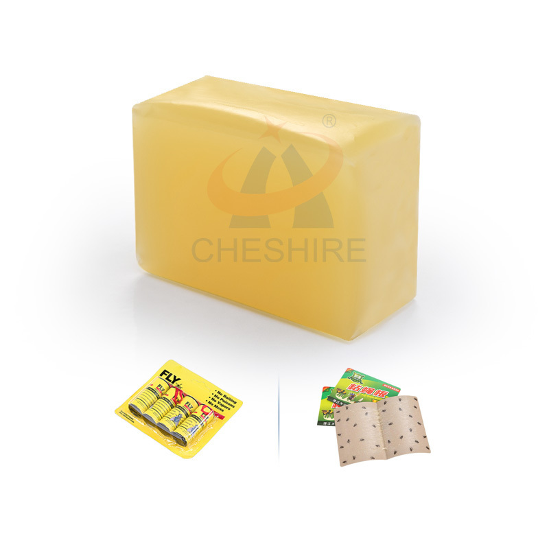 Home Crawling Glue Trap High Quality Hot Selling Cockroach Glue Trap Living Room Corner Rodent Glue Traps