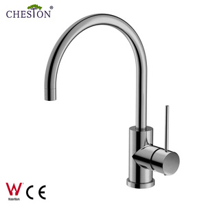 Kichen faucet parts stand mixer sink taps ceramic cartridge style brass material faucet