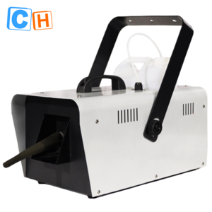 CH 1500W fake snow machine indoor snow machine for party wedding stage,snow cone machine for home