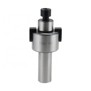 Straight Shank C-FMB Shell End Mill Arbors C32-FMB22-20L C20 C25 C32 FMB22 FMB27 CNC Tool Holder