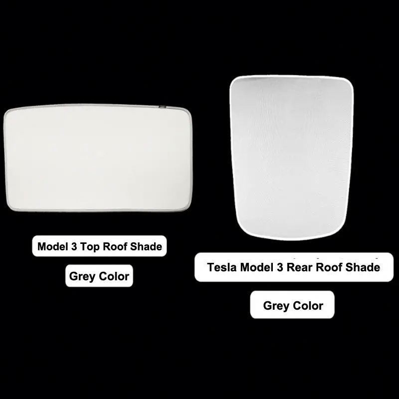 universal car windshield snow cover shade -cyb 2024