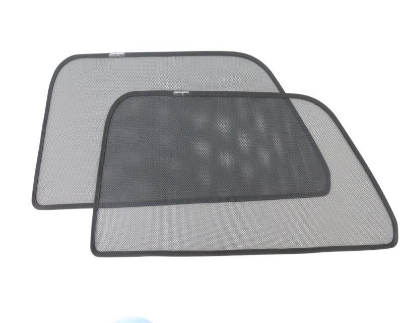 universal car windshield snow cover shade -cyb 2024