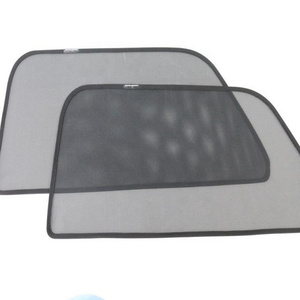 universal car windshield snow cover shade -cyb 2024