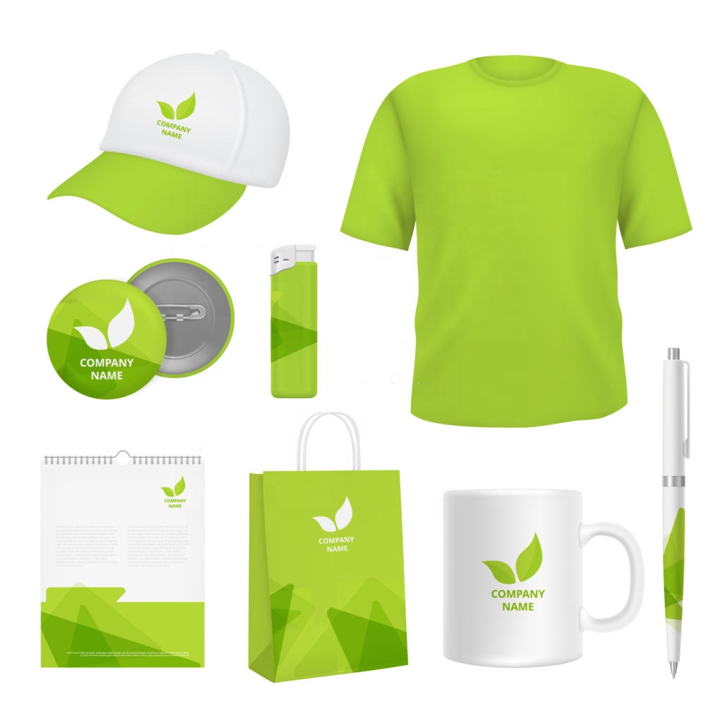 2024 New Innovative Cheap Promotional Items Free Sample Various Promotion Products