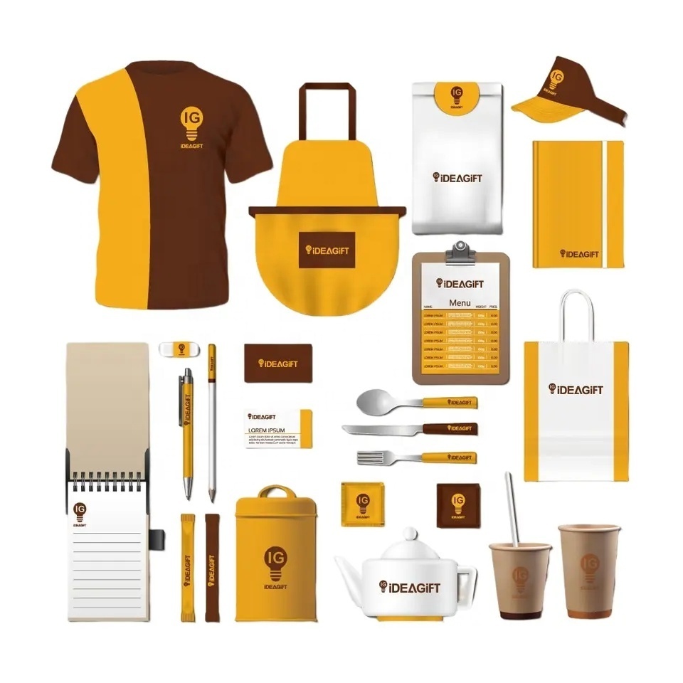 2024 New Innovative Cheap Promotional Items Free Sample Various Promotion Products