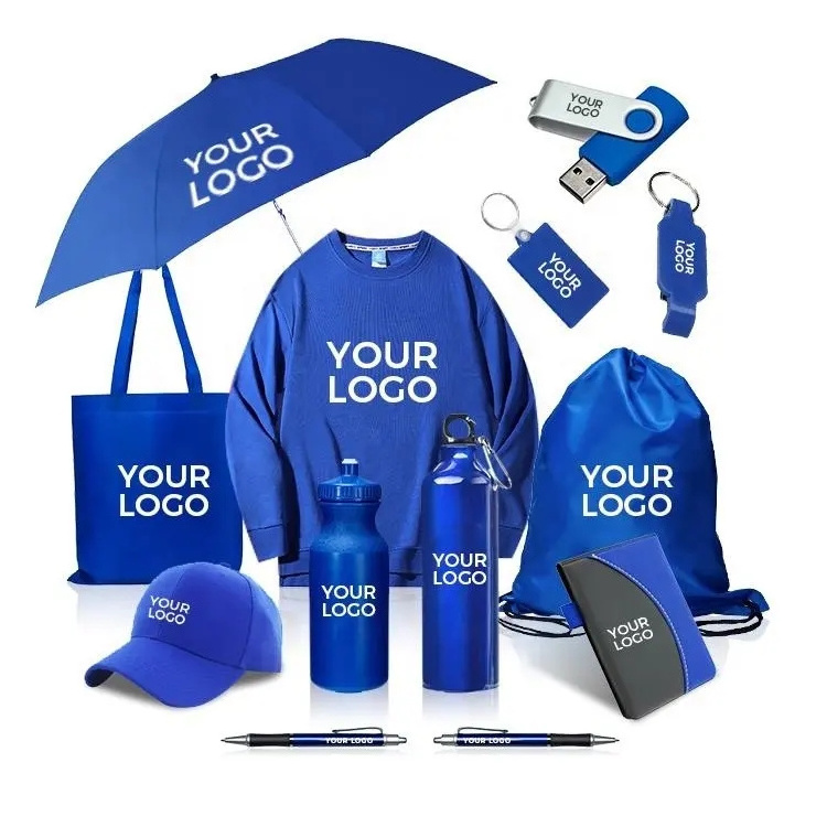 2024 New Innovative Cheap Promotional Items Free Sample Various Promotion Products