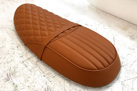 sewing pattern leather material high quality best price car seat cover leather car upholstery