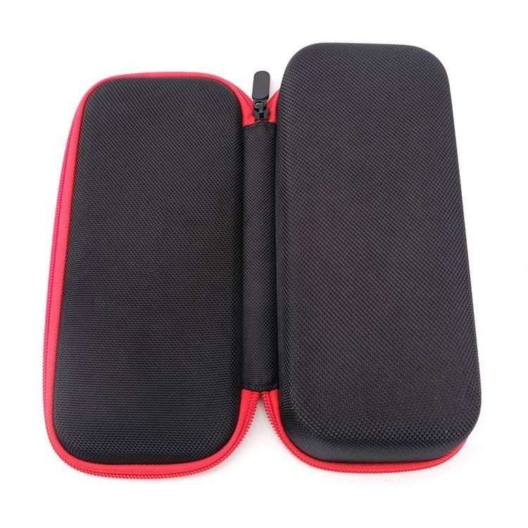 Highly customized Wholesale Dustproof Portable Molded EVA Glasses Case