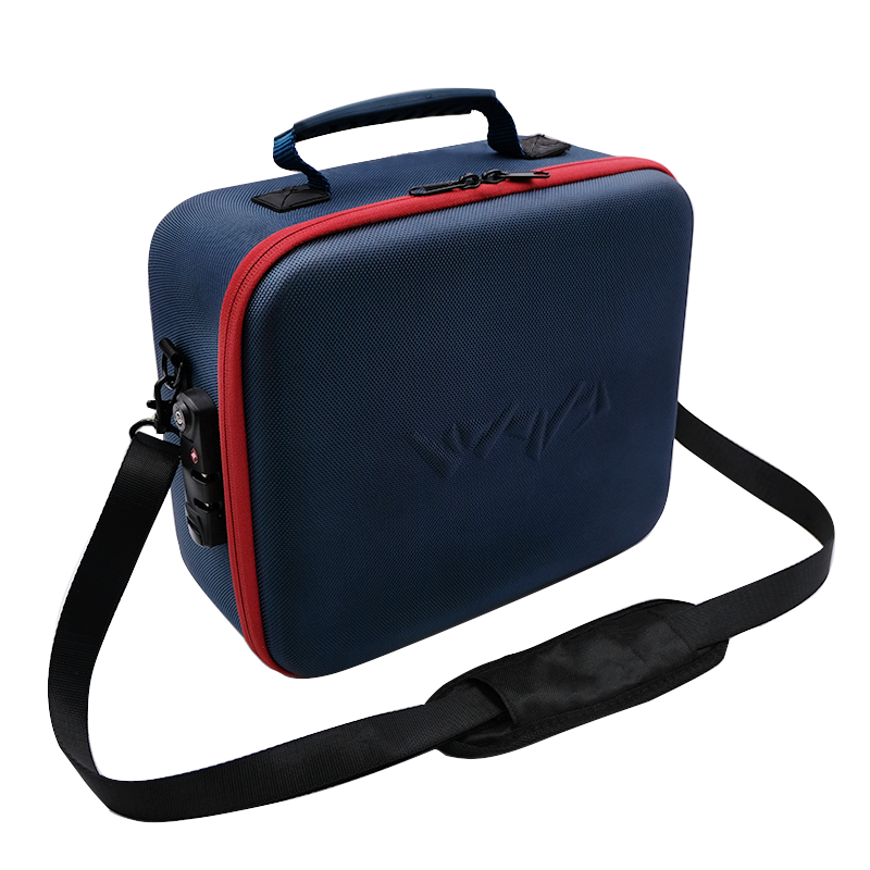 Protective Game pouch Carrying Case carrying for nitendo switch game card case