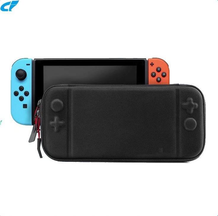 For  Nintend Switch Lite Case Bag Nintendoswitch Cover Cute Portable Pouch