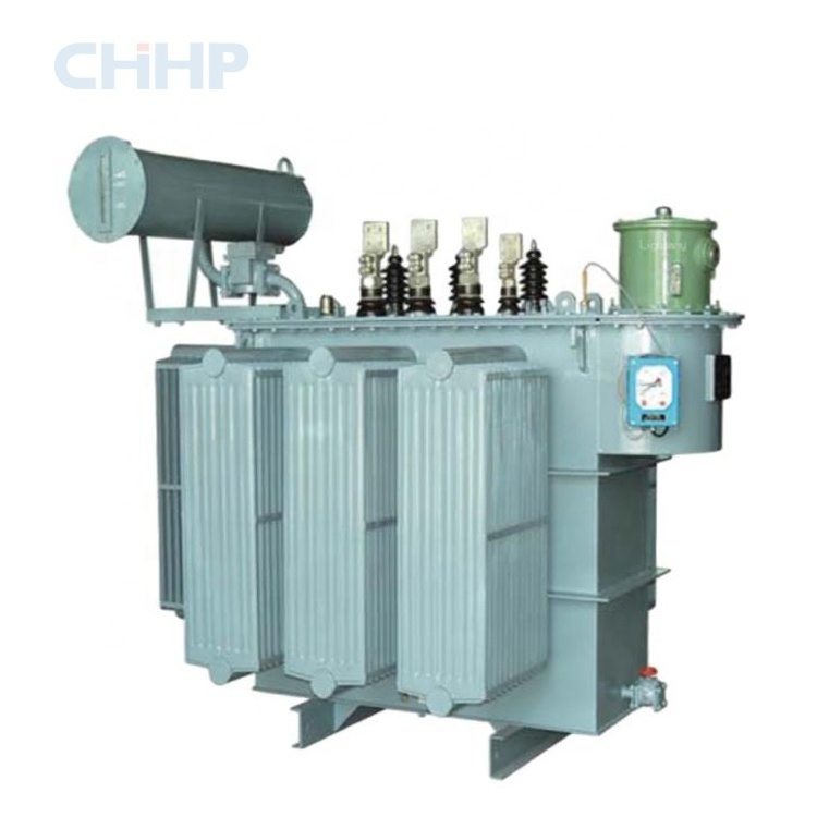 S11-M S9-M 20kv 15kv 25kv 415v 50 100kva 160 400 kva 500 630 1250kva 1500 kva 2000 kva 3000kva power distribution transformer ma