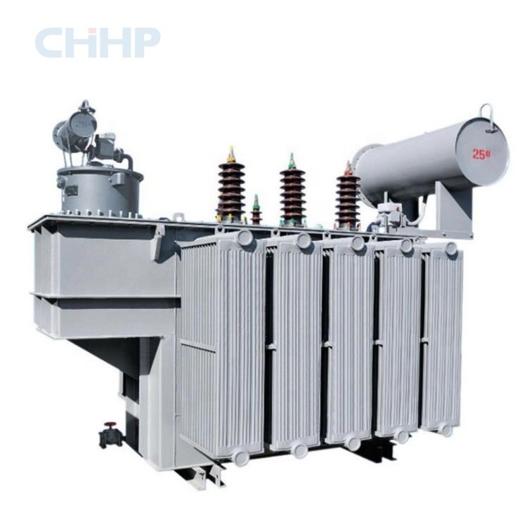 S11-M S9-M 20kv 15kv 25kv 415v 50 100kva 160 400 kva 500 630 1250kva 1500 kva 2000 kva 3000kva power distribution transformer ma