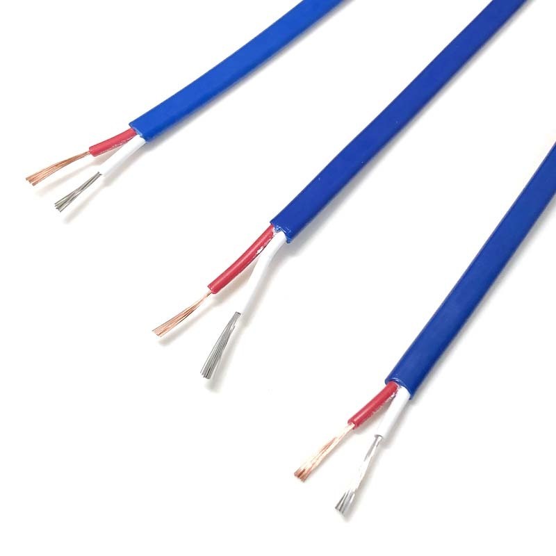 Professional manufacturer extension cable thermocouple wire type k