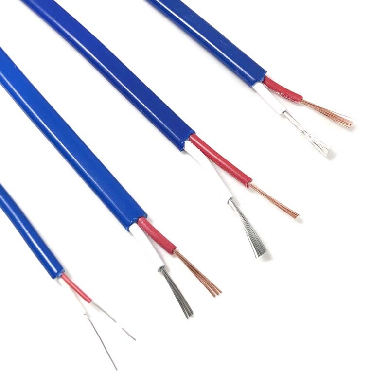 Professional manufacturer extension cable thermocouple wire type k