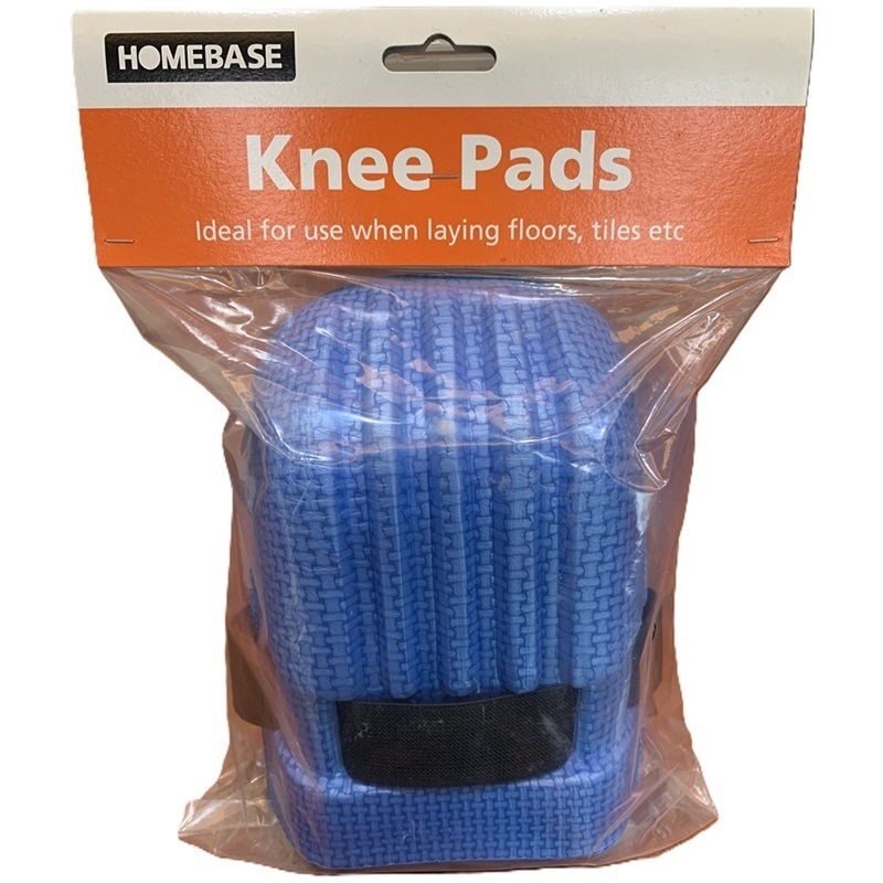 garden knee pads