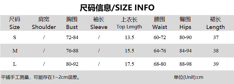 Wholesale Club Wear Girl Mini Bodycon Dress For Women Sexy Shiny Fabric Hollow Out Dress