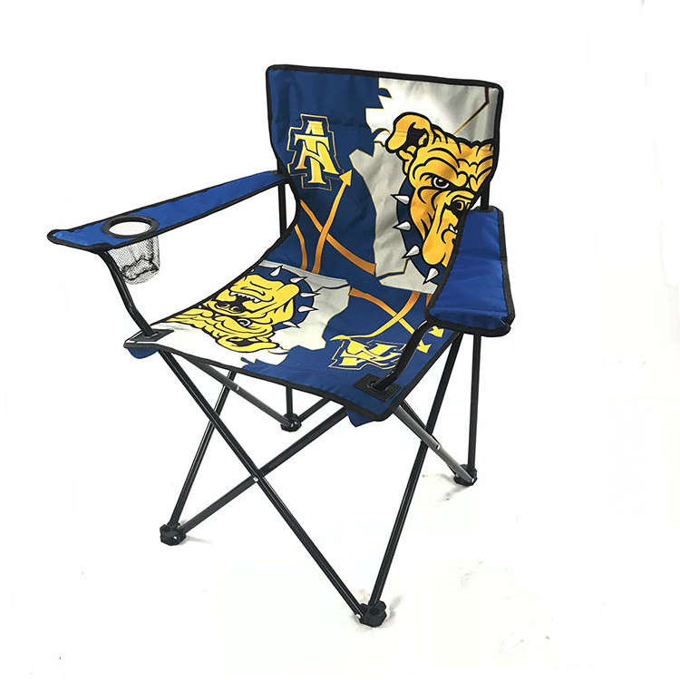 outdoor level kids cartoon beach guangzhou camp chair