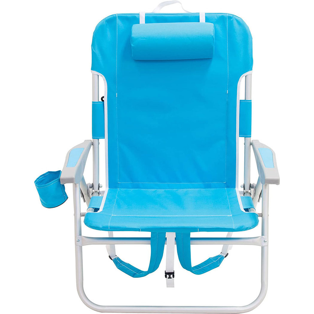 foldable beach folding tommy bahama beach chair for heavy people