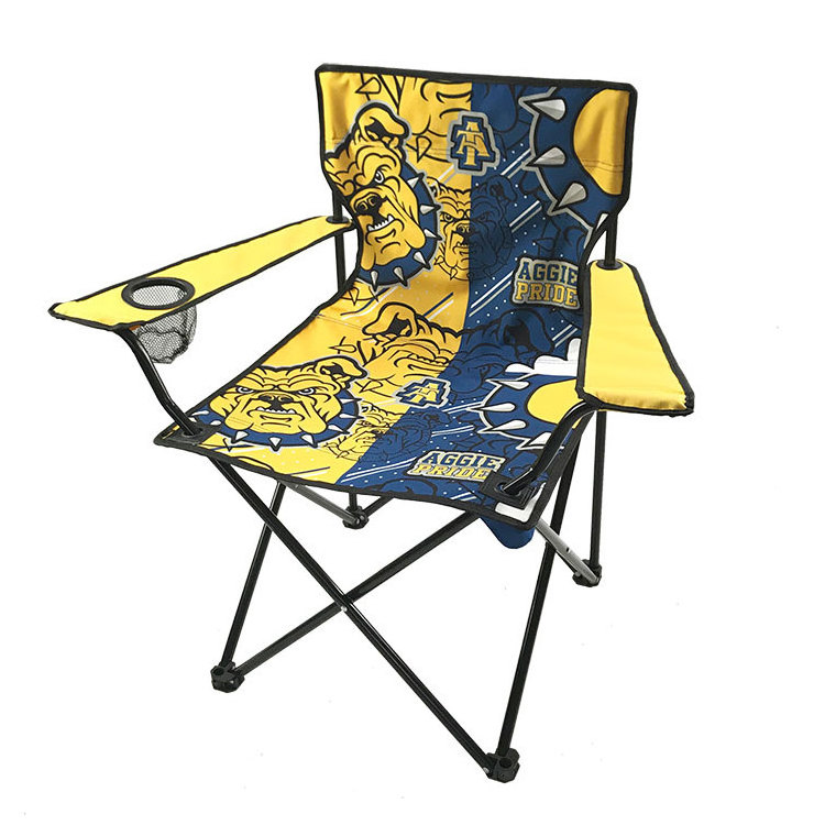 outdoor level kids cartoon beach guangzhou camp chair