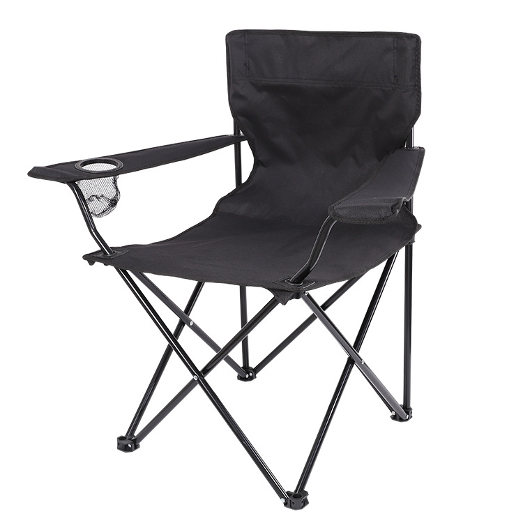 portable fold up lightweight camping chair folding heavy duty,folding chair outdoor camping,portable chair camping