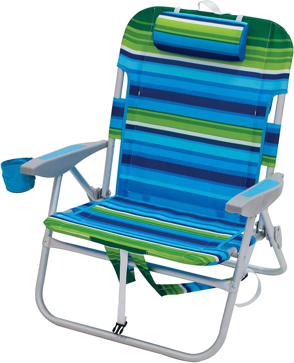 beach chair outdoor low sit,foldable aluminium cheap outdoor folding beach chair