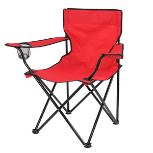 portable fold up lightweight camping chair folding heavy duty,folding chair outdoor camping,portable chair camping