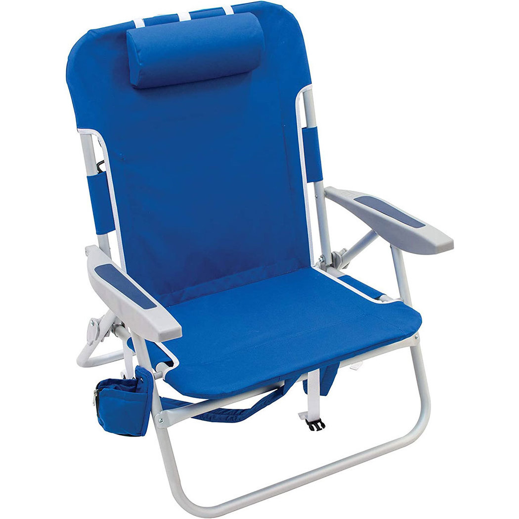 foldable beach folding tommy bahama beach chair for heavy people