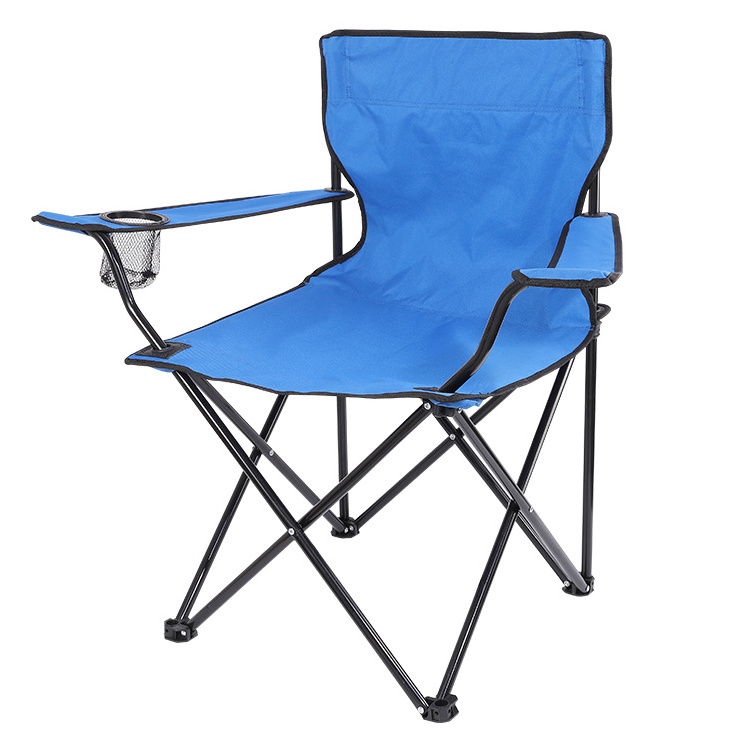 portable fold up lightweight camping chair folding heavy duty,folding chair outdoor camping,portable chair camping